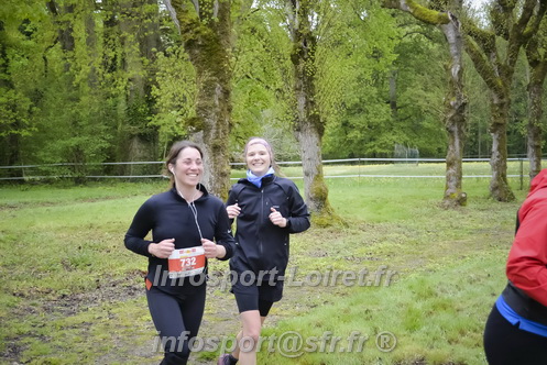 Trail _Chamerolles2026/CHM2026_1871.JPG